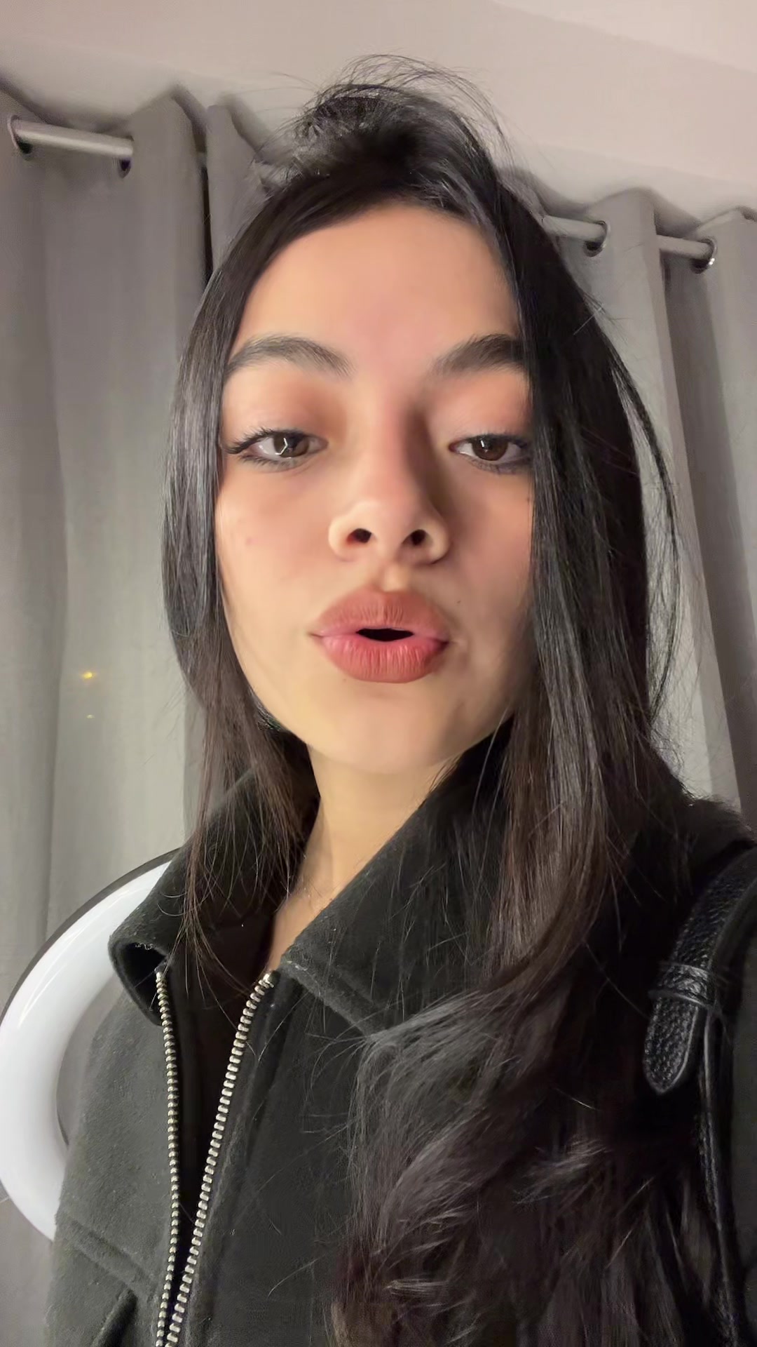 @Jazmín Krenz 🪔