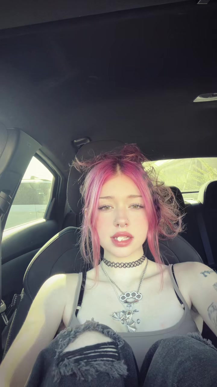 @delilah