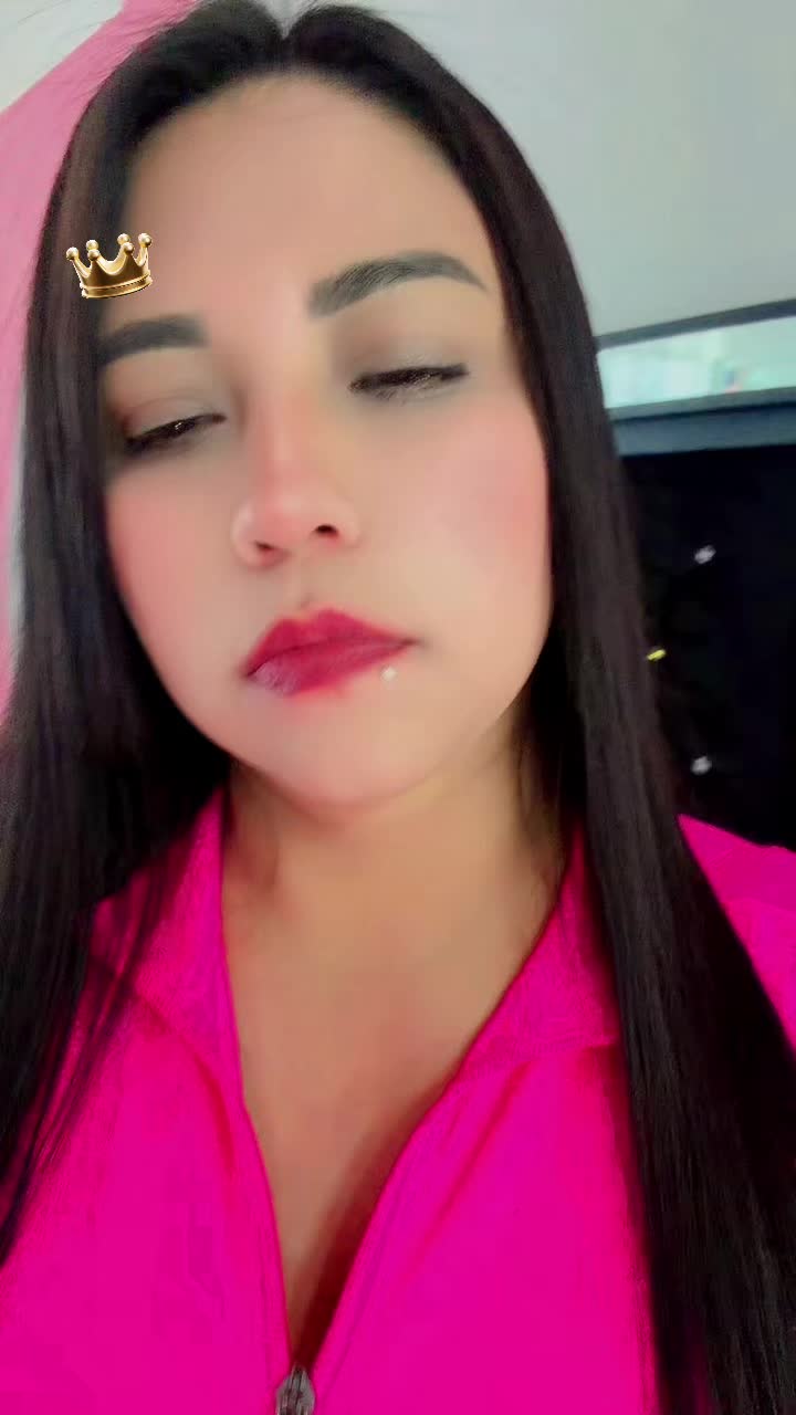 @Pollita🐥🥰