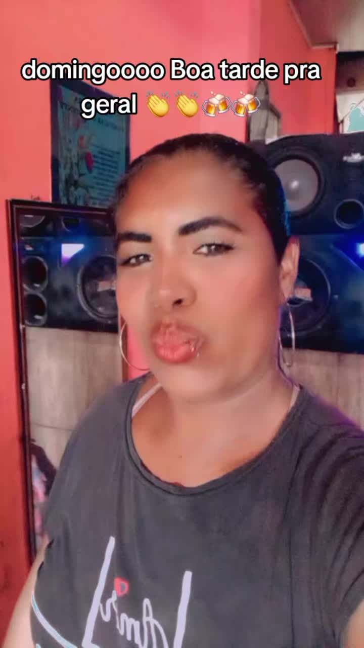 @Fernanda Caetano