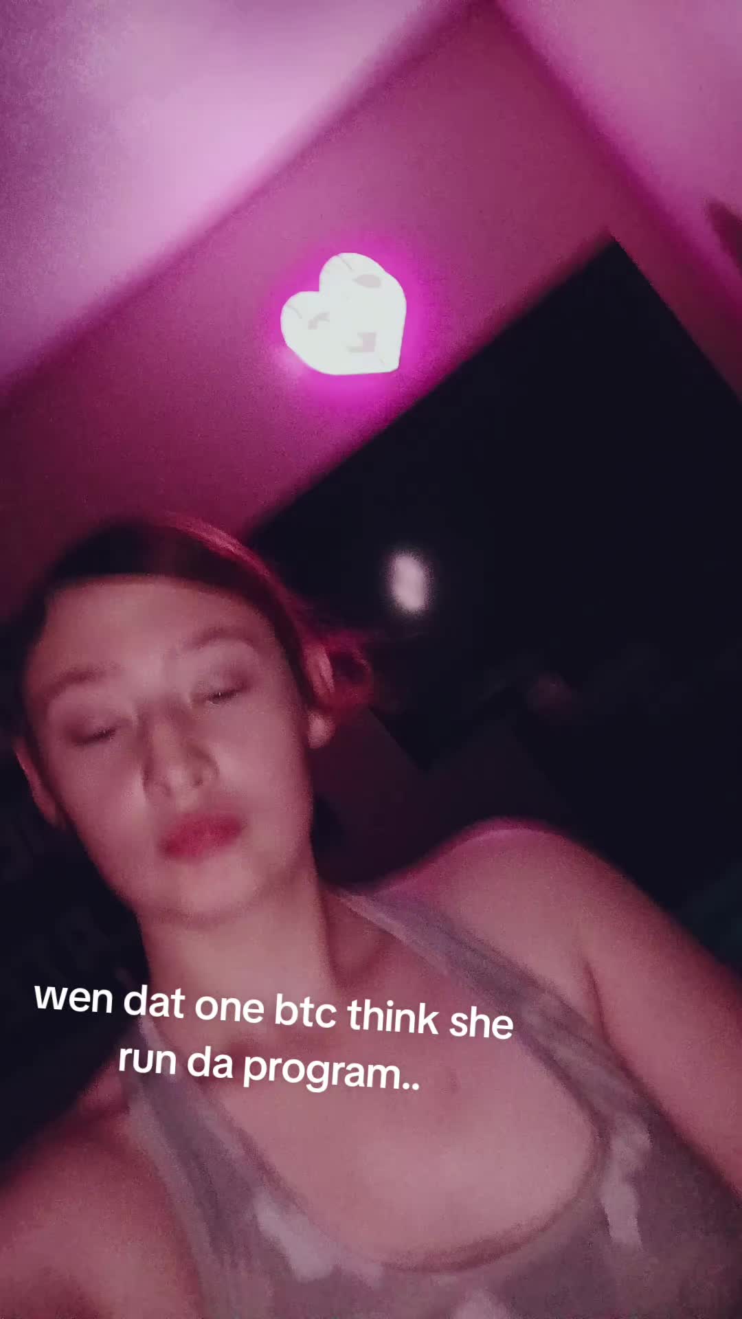 @imorganicallyafreak
