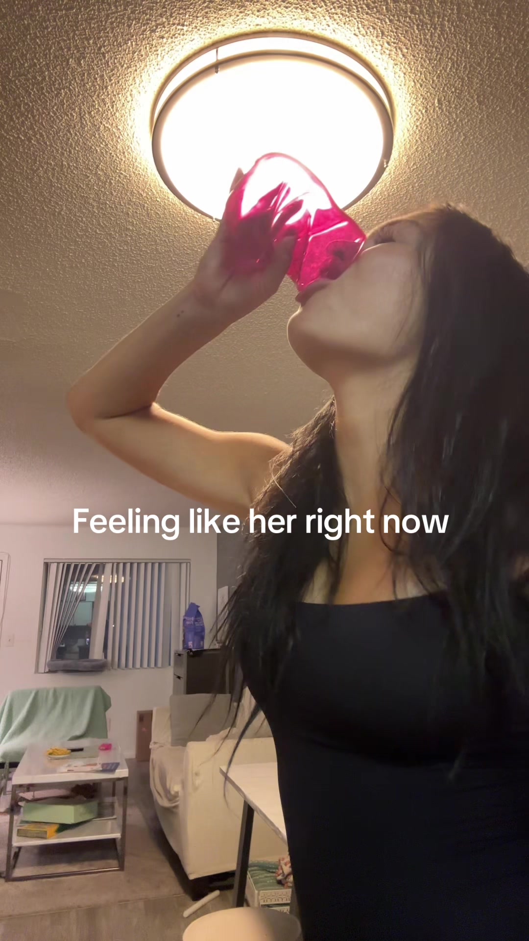 @Kayleigh