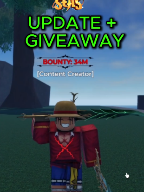 @sub2mauiyt