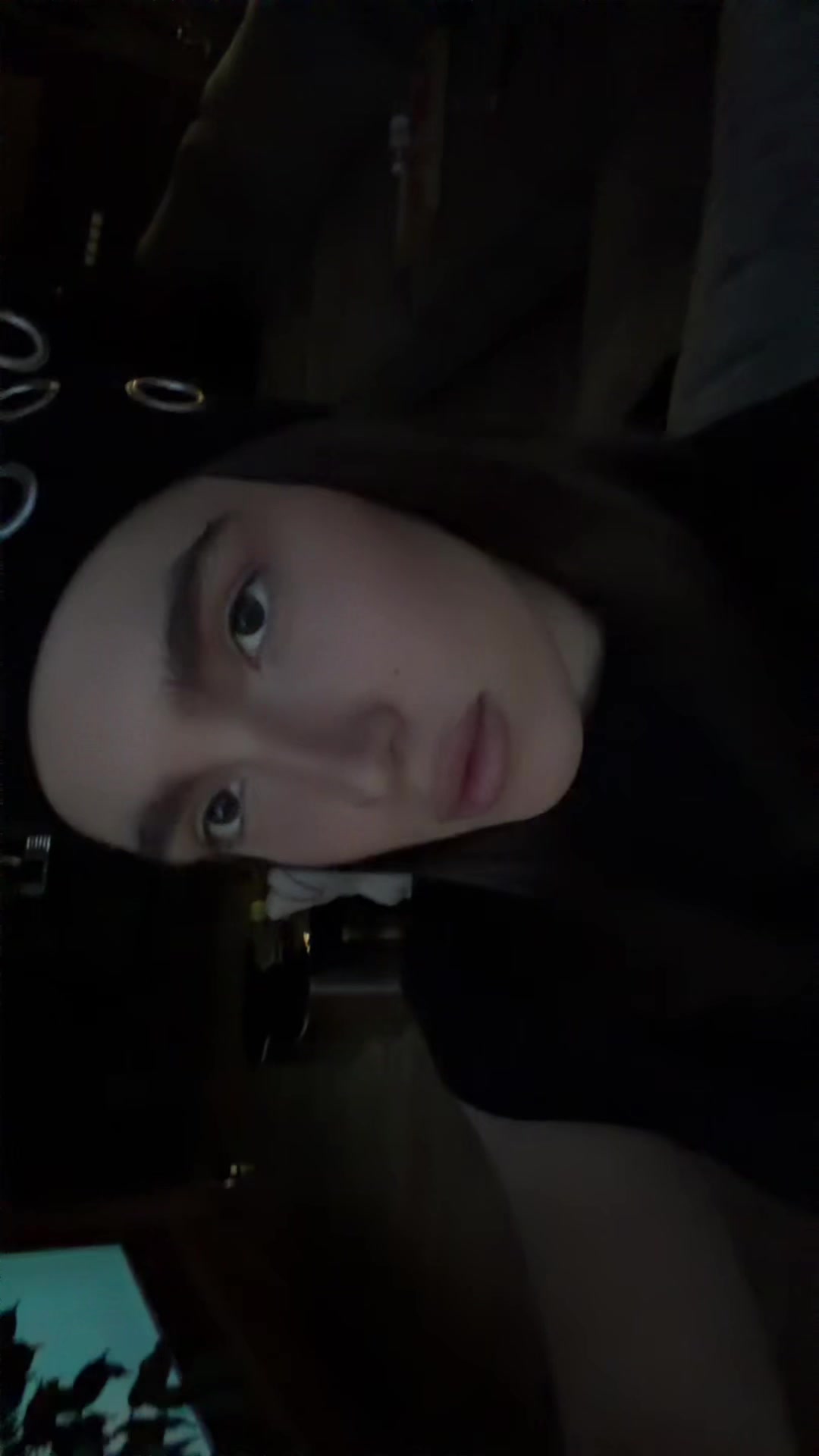 @yannaa