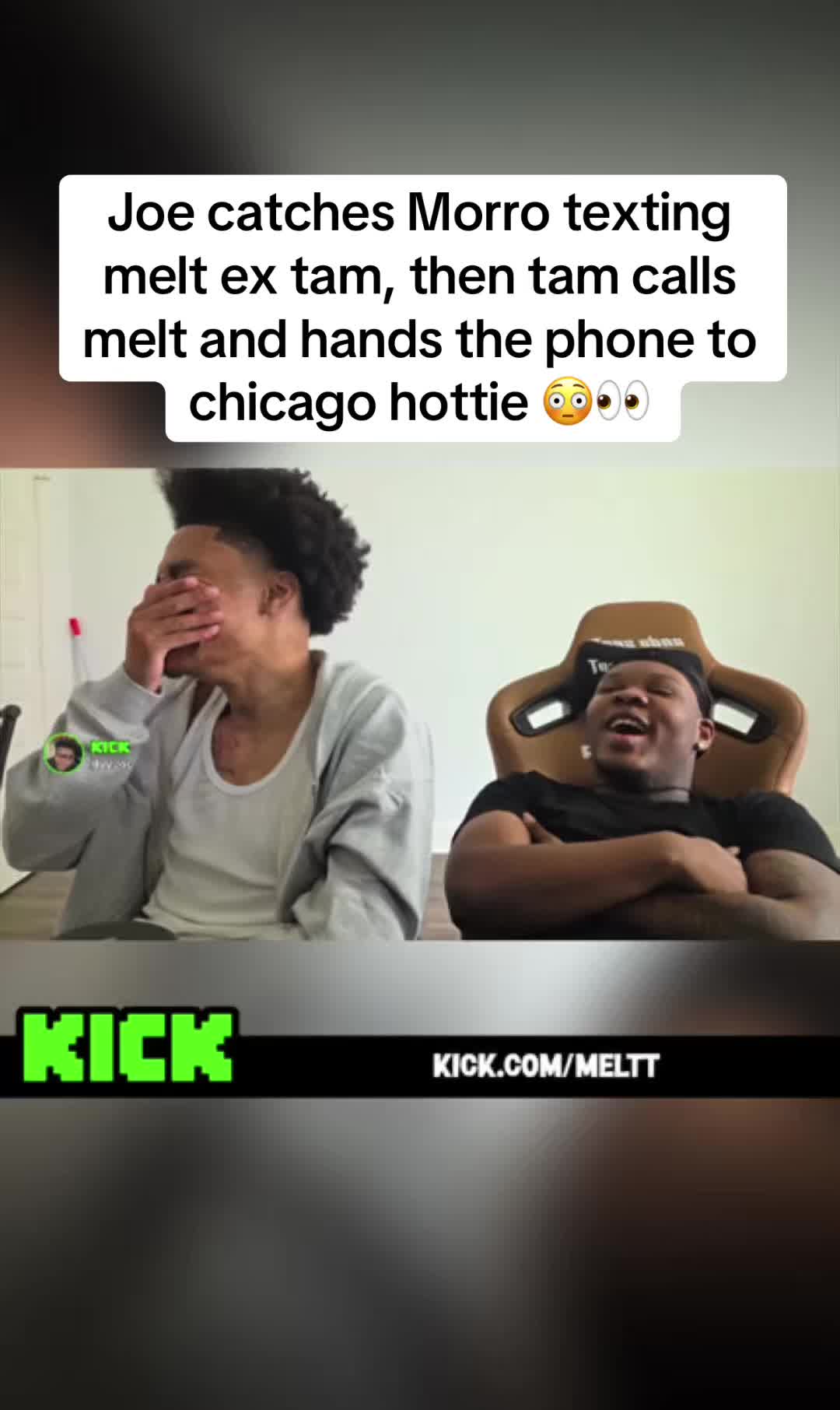 @clipgulag