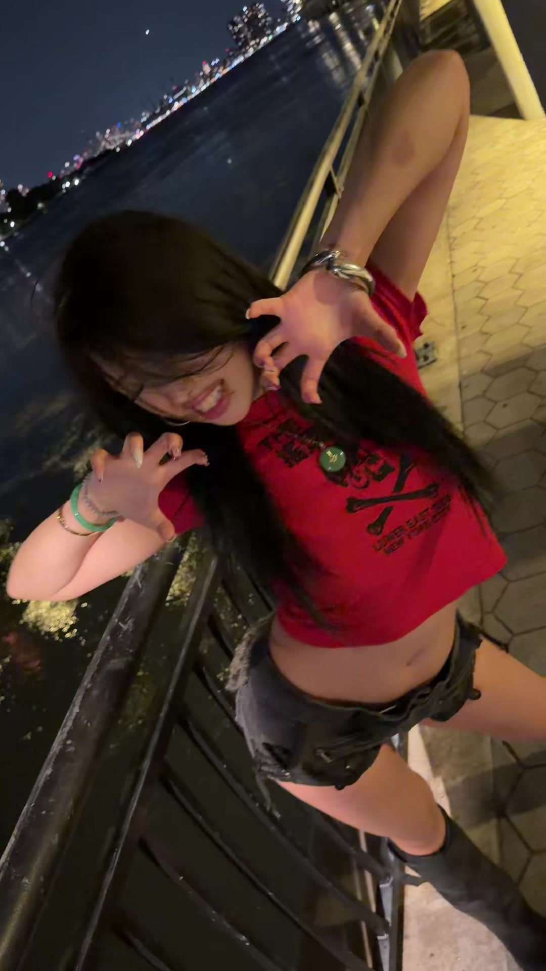 @llaurawr