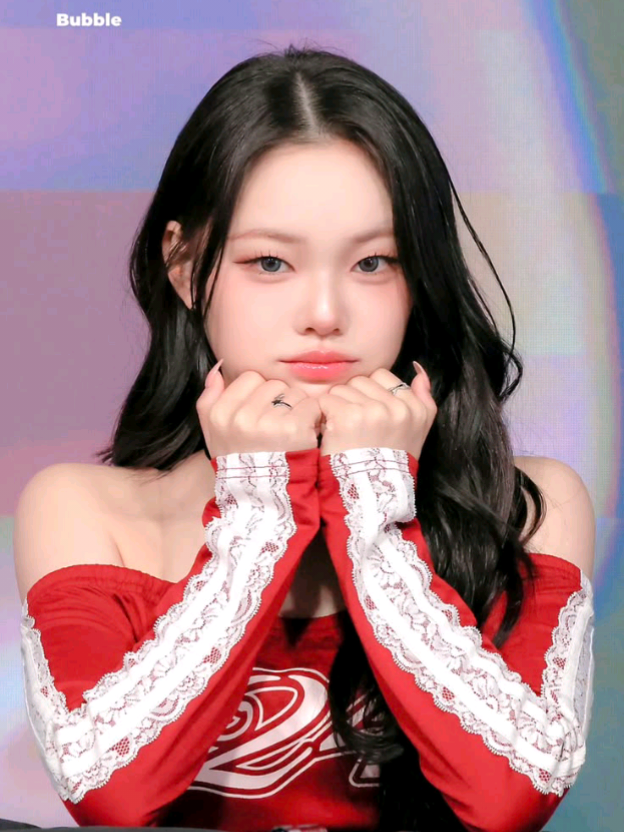 @🂱̫֮ ׄ⚠️ ִ ჩ͜𐐼ᩘɍ͟մ ်ွᩘა̫