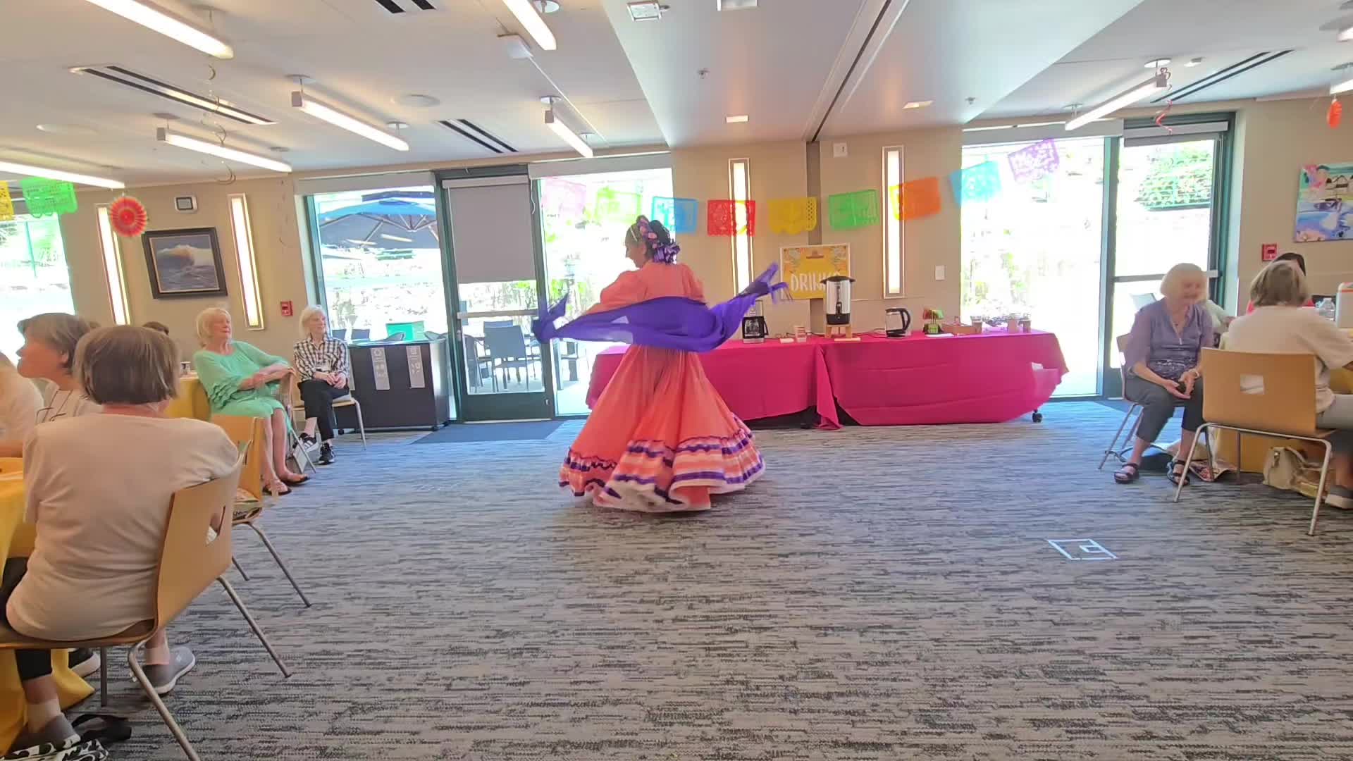 @Lizettebellydance