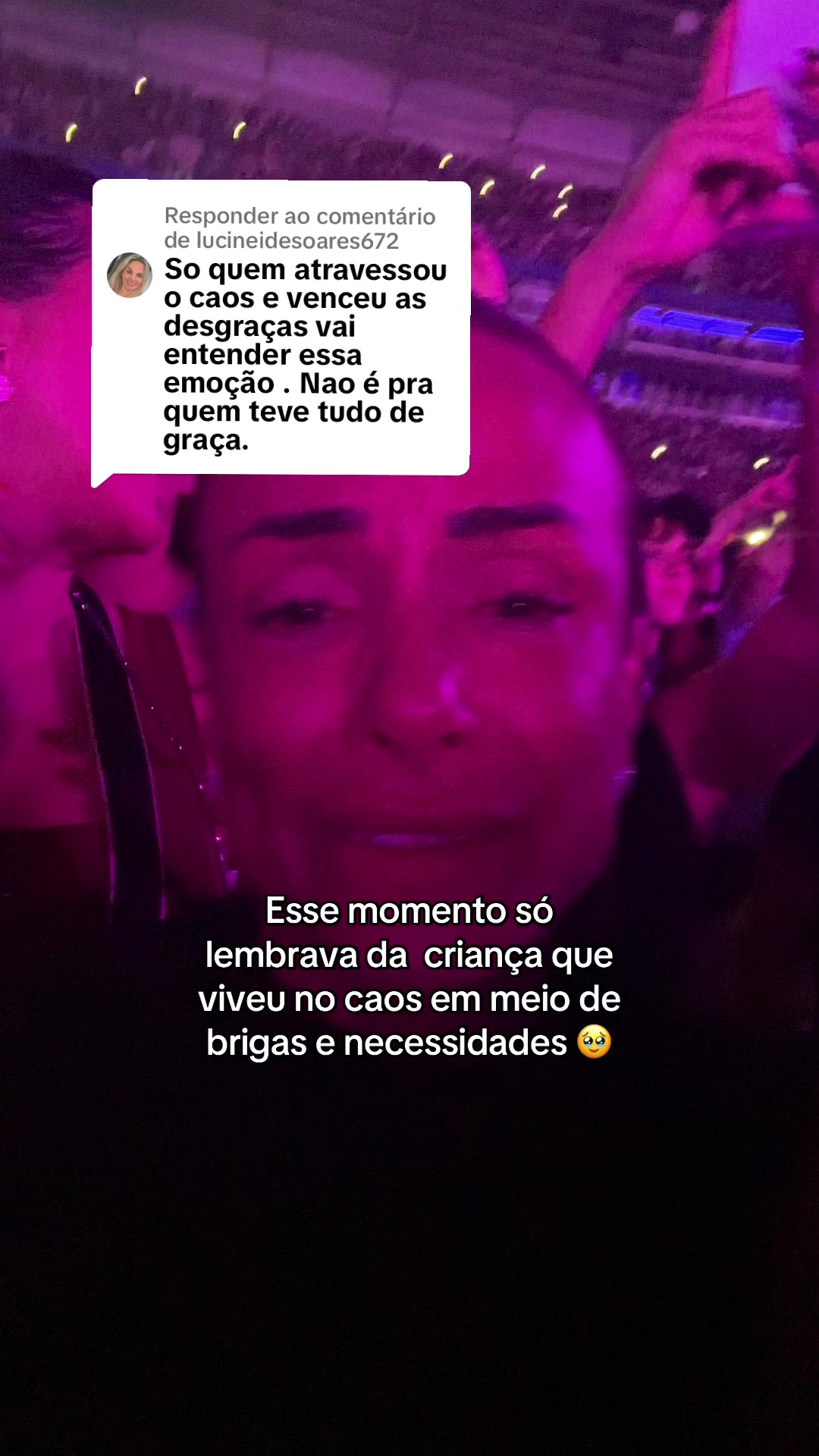 @Vivi