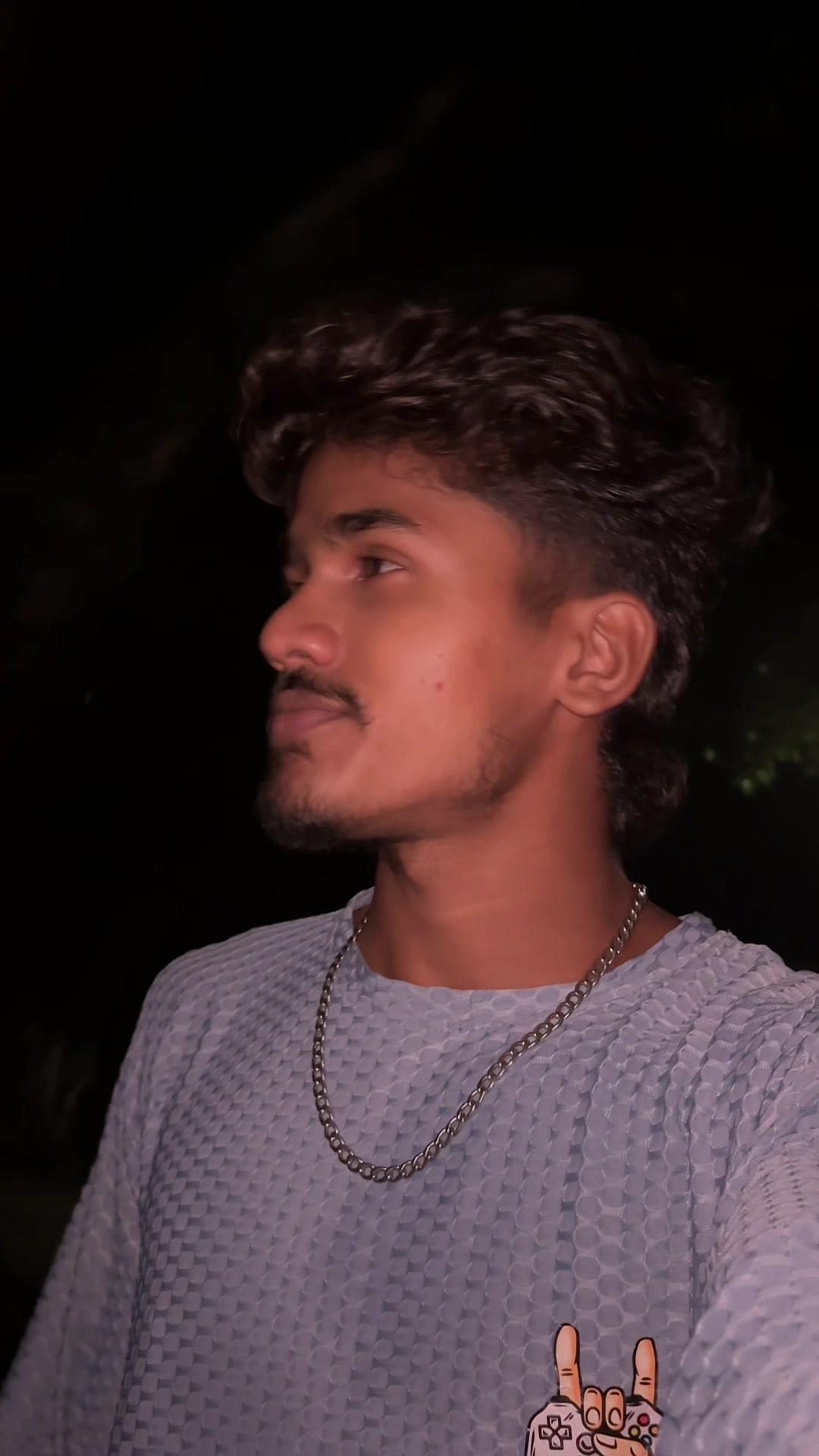 @🐼💗Sonu Rajbhar🧿🍃