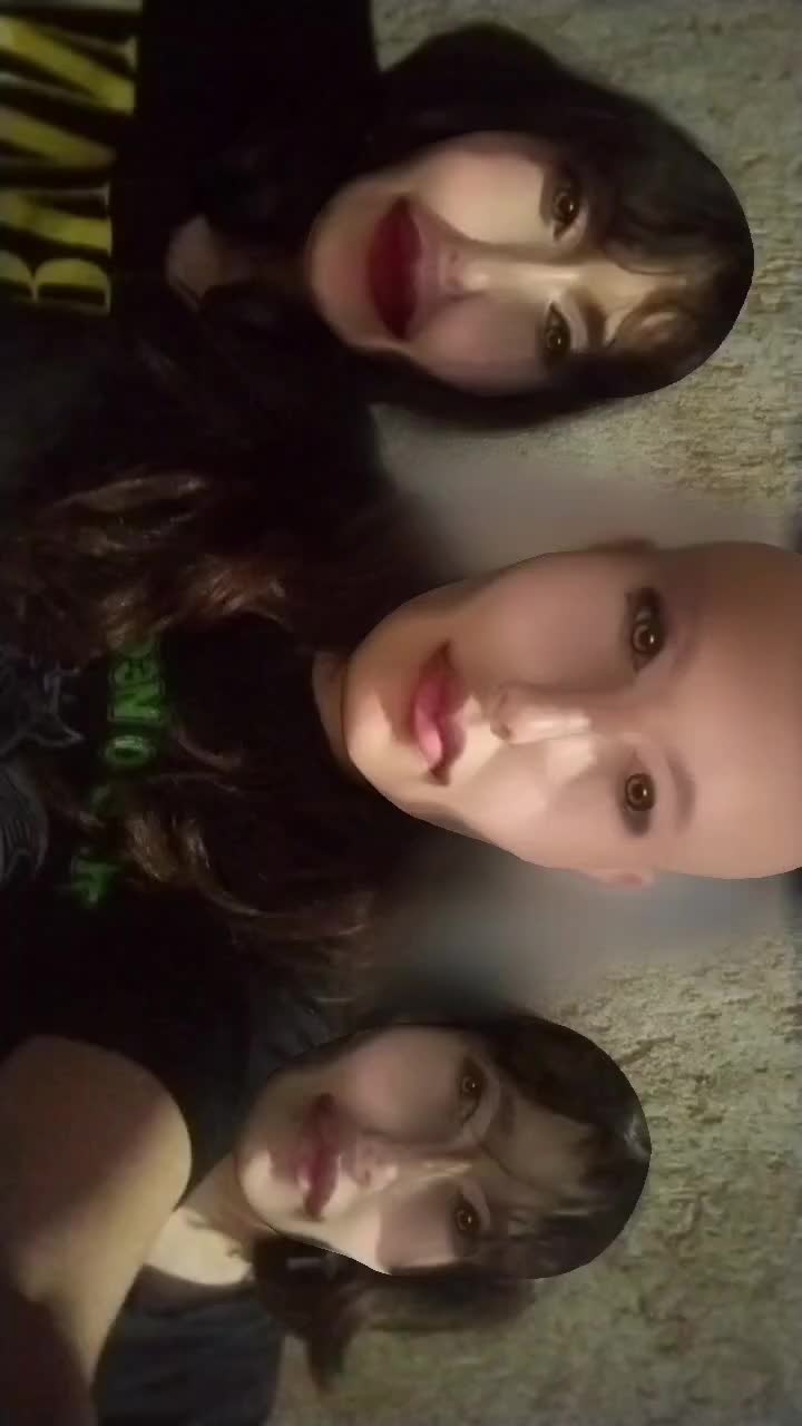 @⦻ 𝖇𝖑𝖆𝖈𝖐 𝖒𝖔𝖔𝖓 ⦻丰