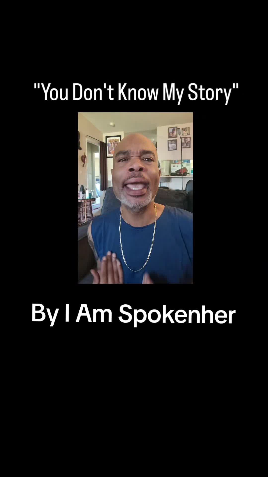 @YoMuthaFuckinCuz