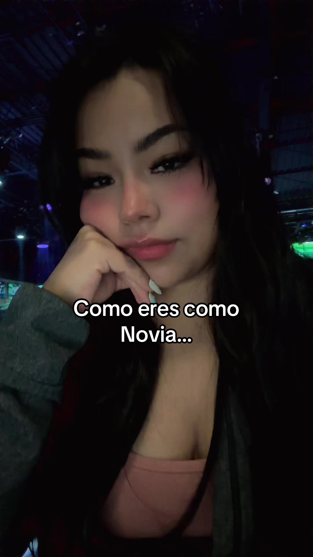@La_nenadeatl_