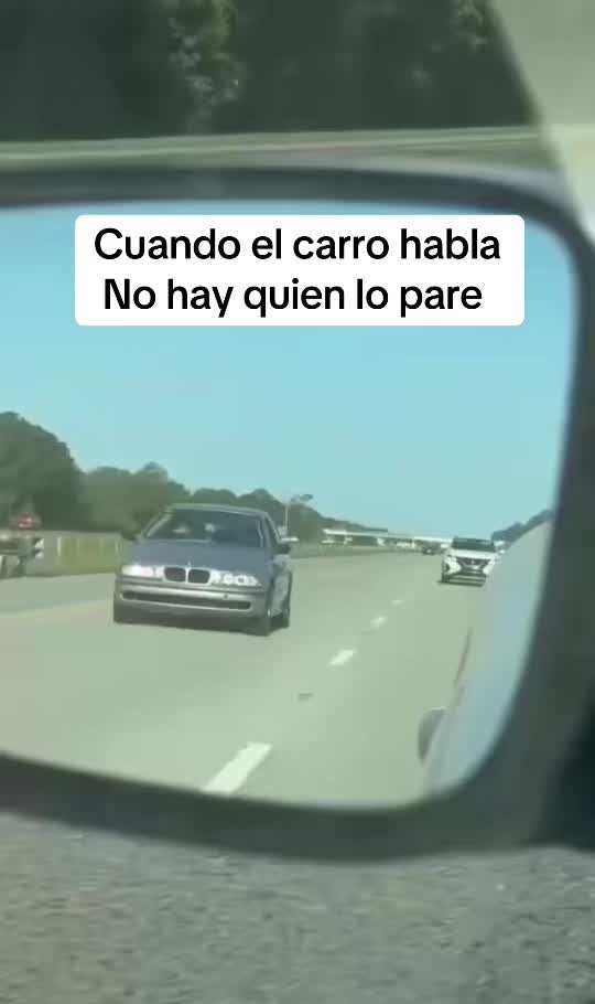 @BONNIE QUINTERO