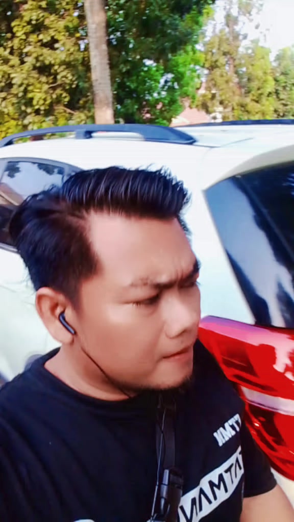 @Zeans Wong Cirebon