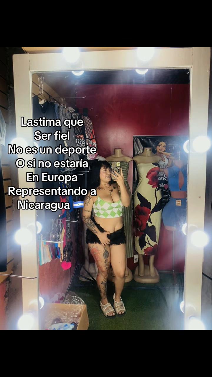 @RoJas 😈