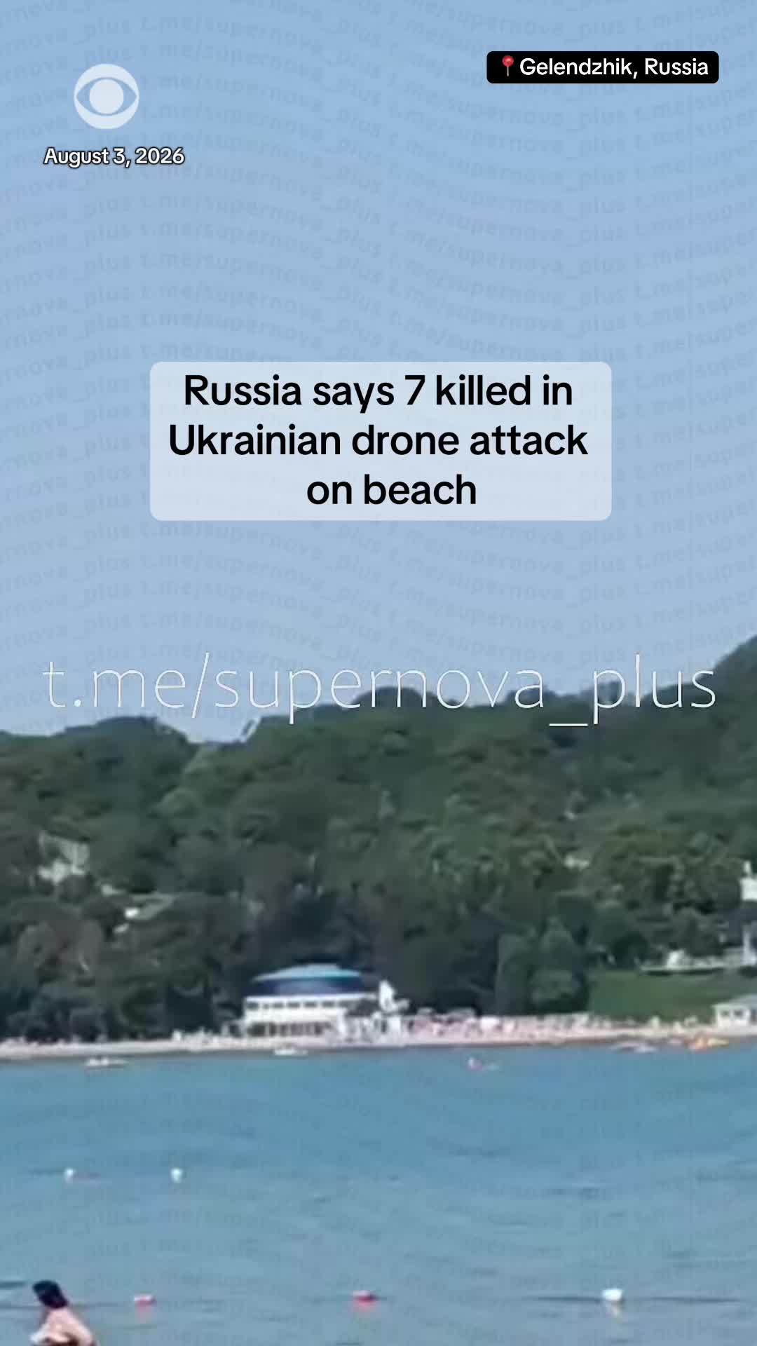 @cbsnews