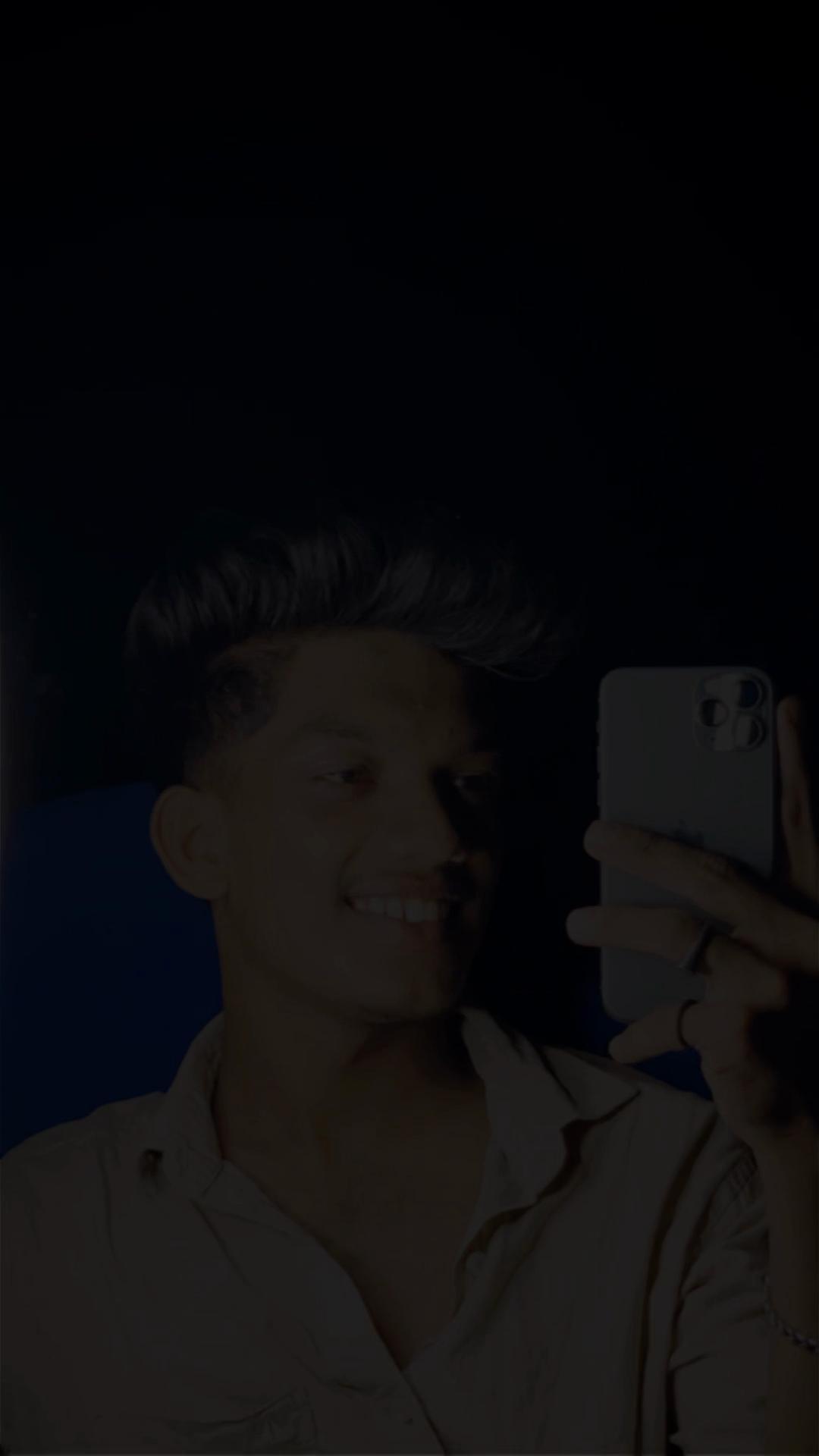 @✰| 🇰𝐈 𝐘 𝐀 𝐗ﮩ٨ــ&hearts;︎ᥫᩣ🍷