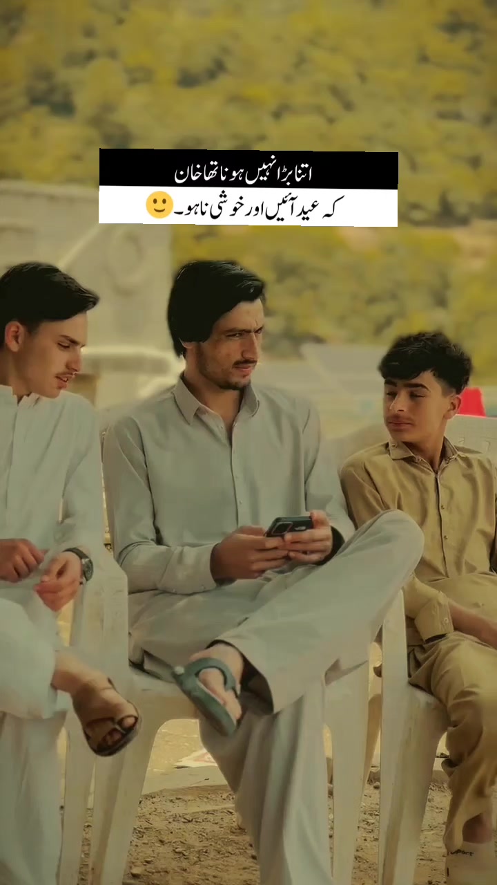 @خان💫