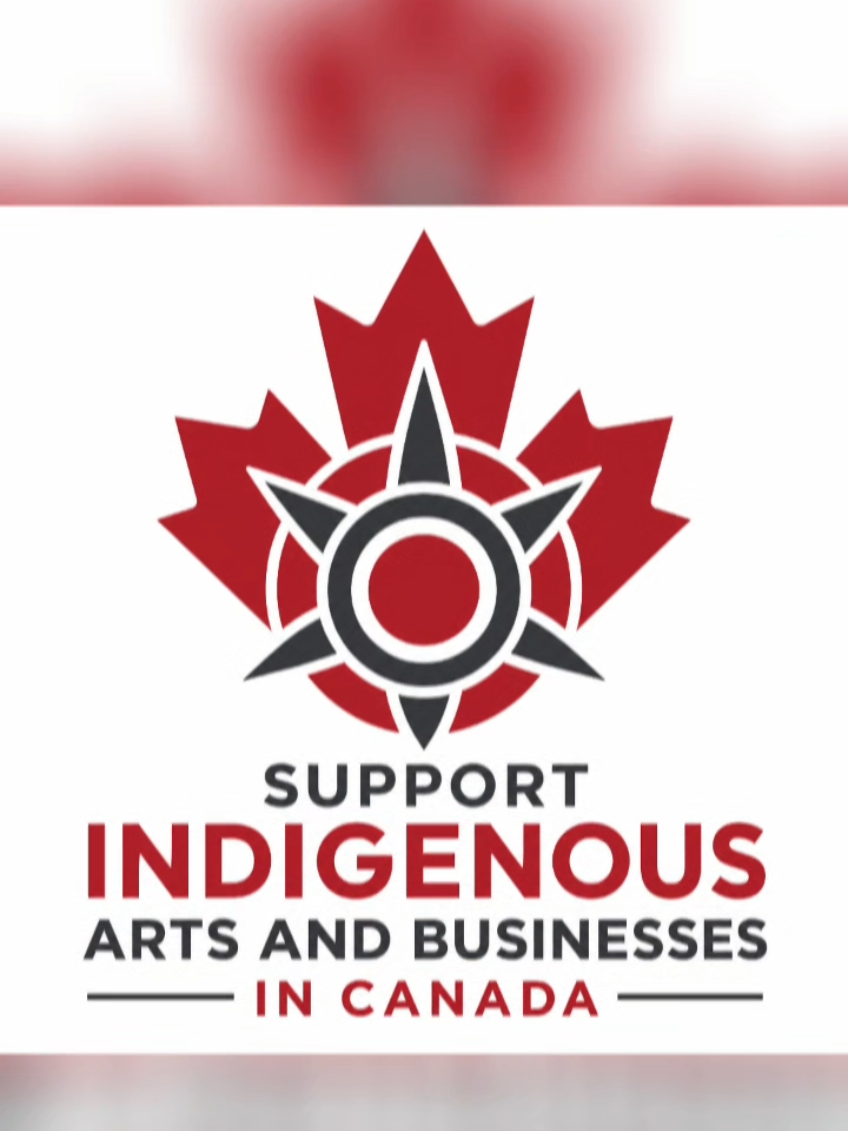@ISUPK MONTREAL