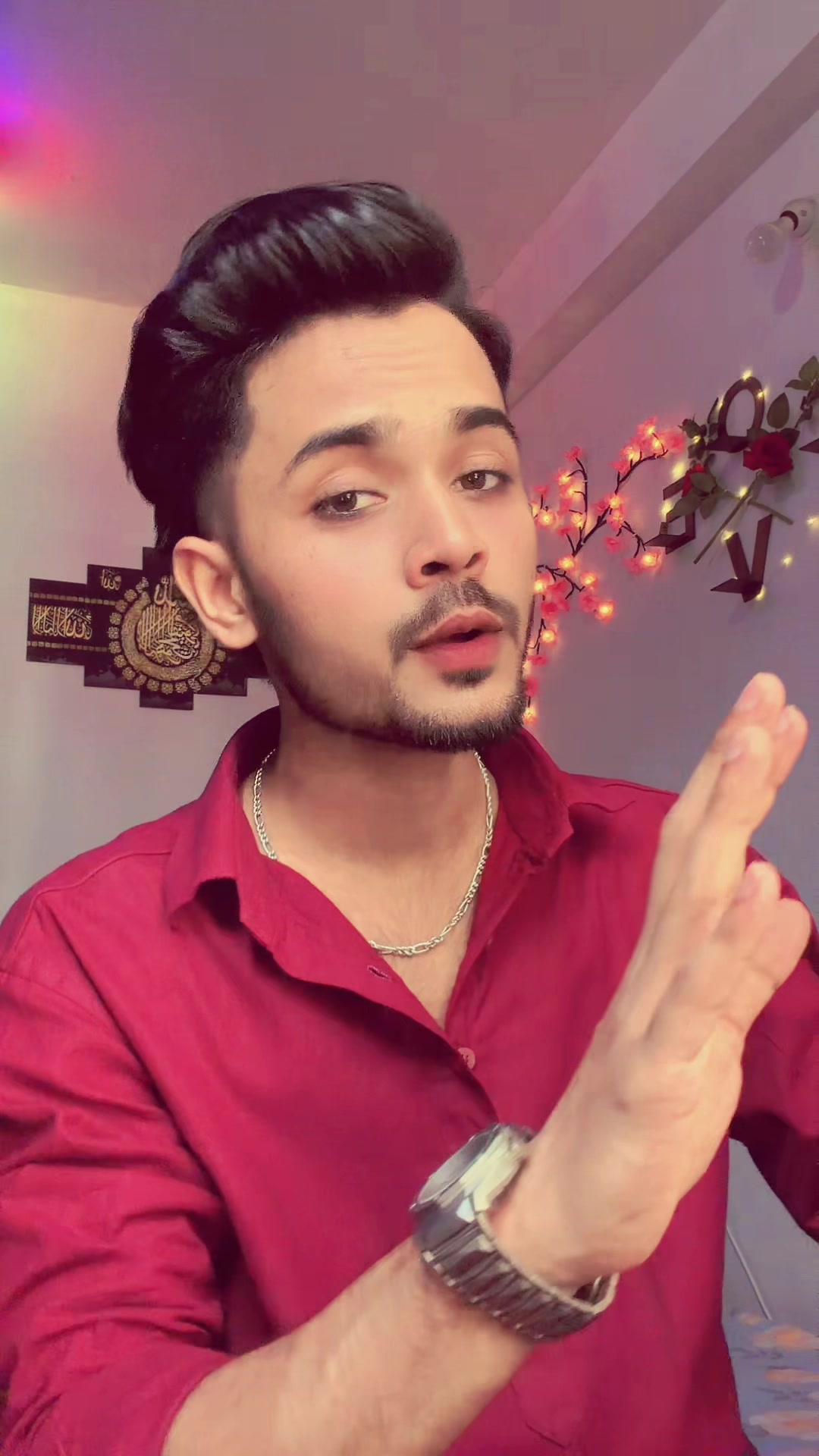 @Mad💋Boi