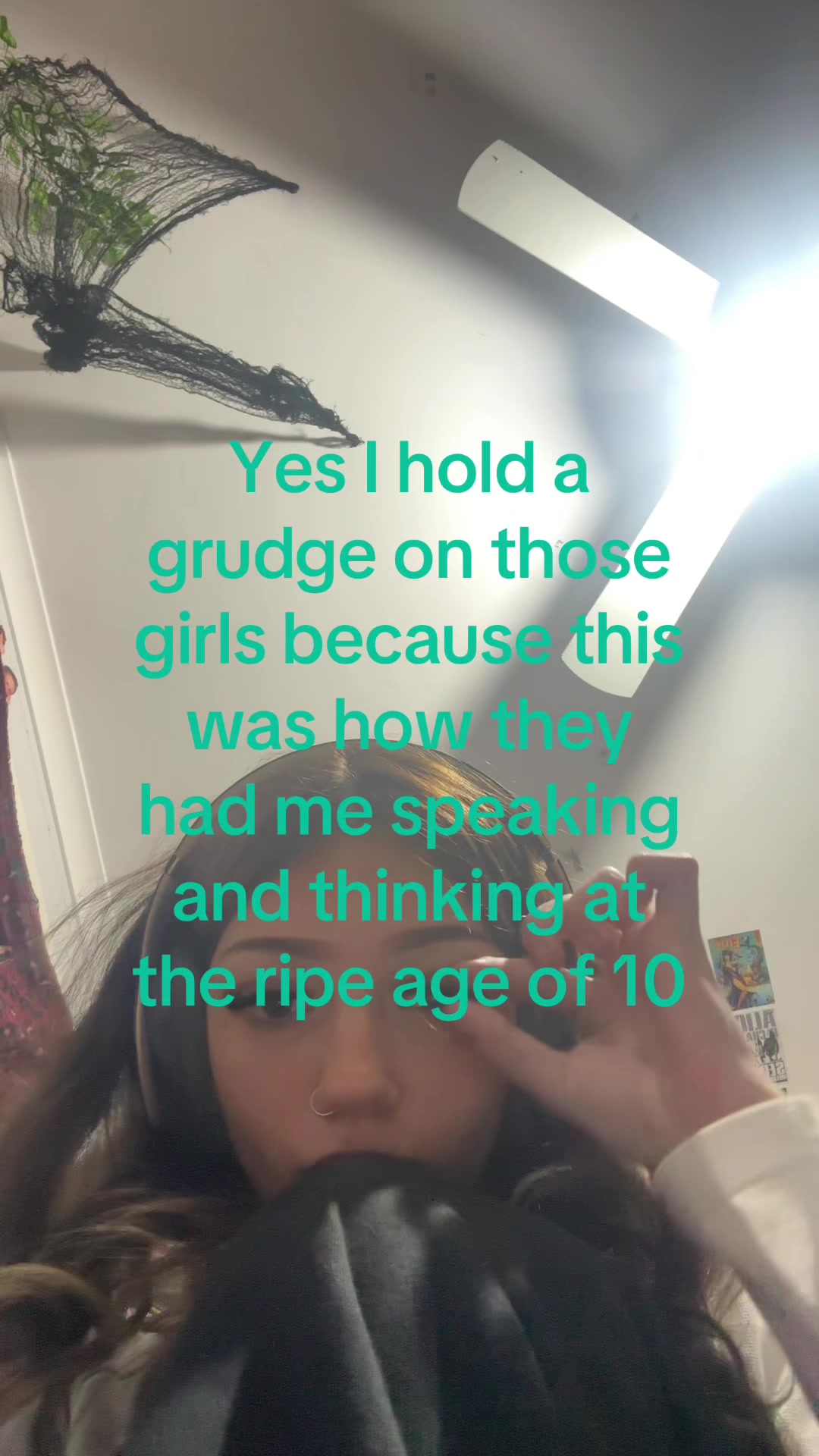 @ladiesman217