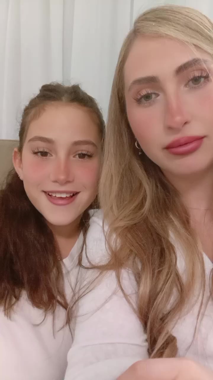 @Shilat 🌸🎀🧸❤️