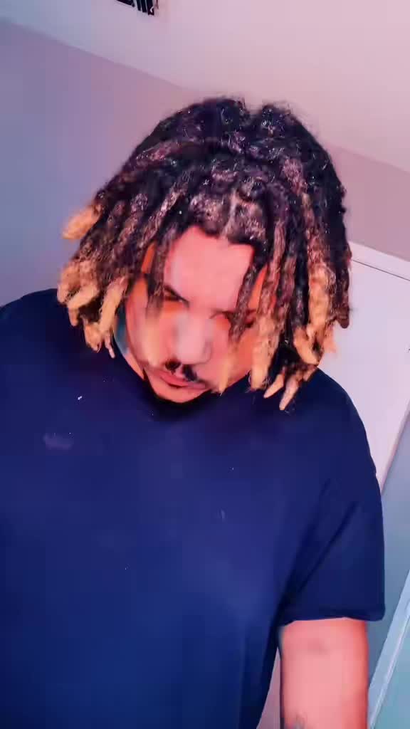 @#618Fam