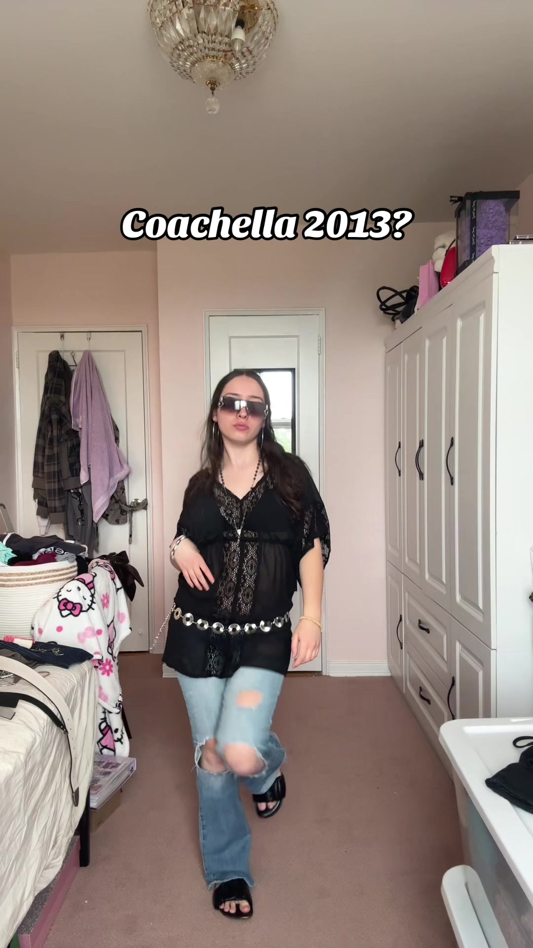 @JustRebecca_Ave