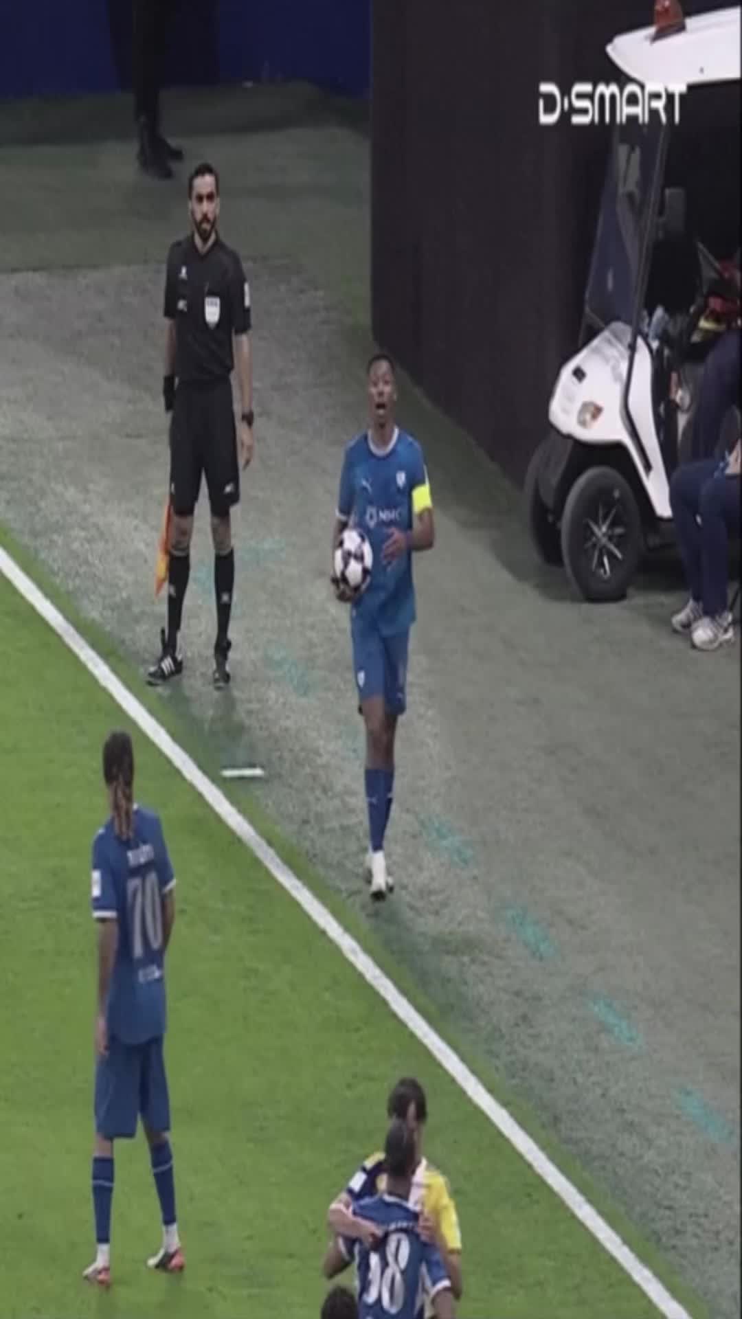 @.bolt
