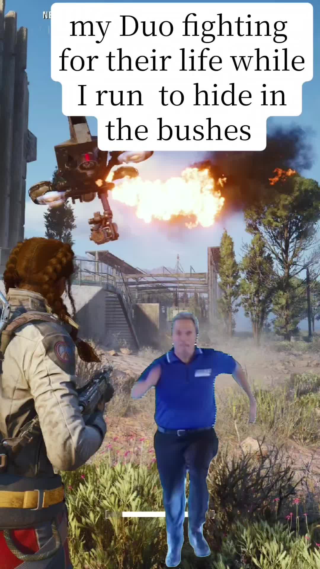 @Soul less Media