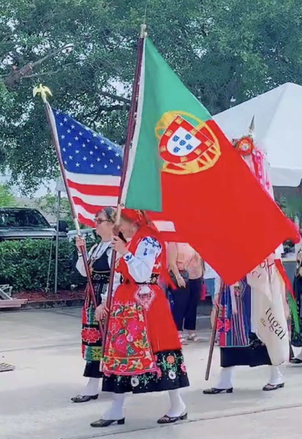 @Carla 🇵🇹