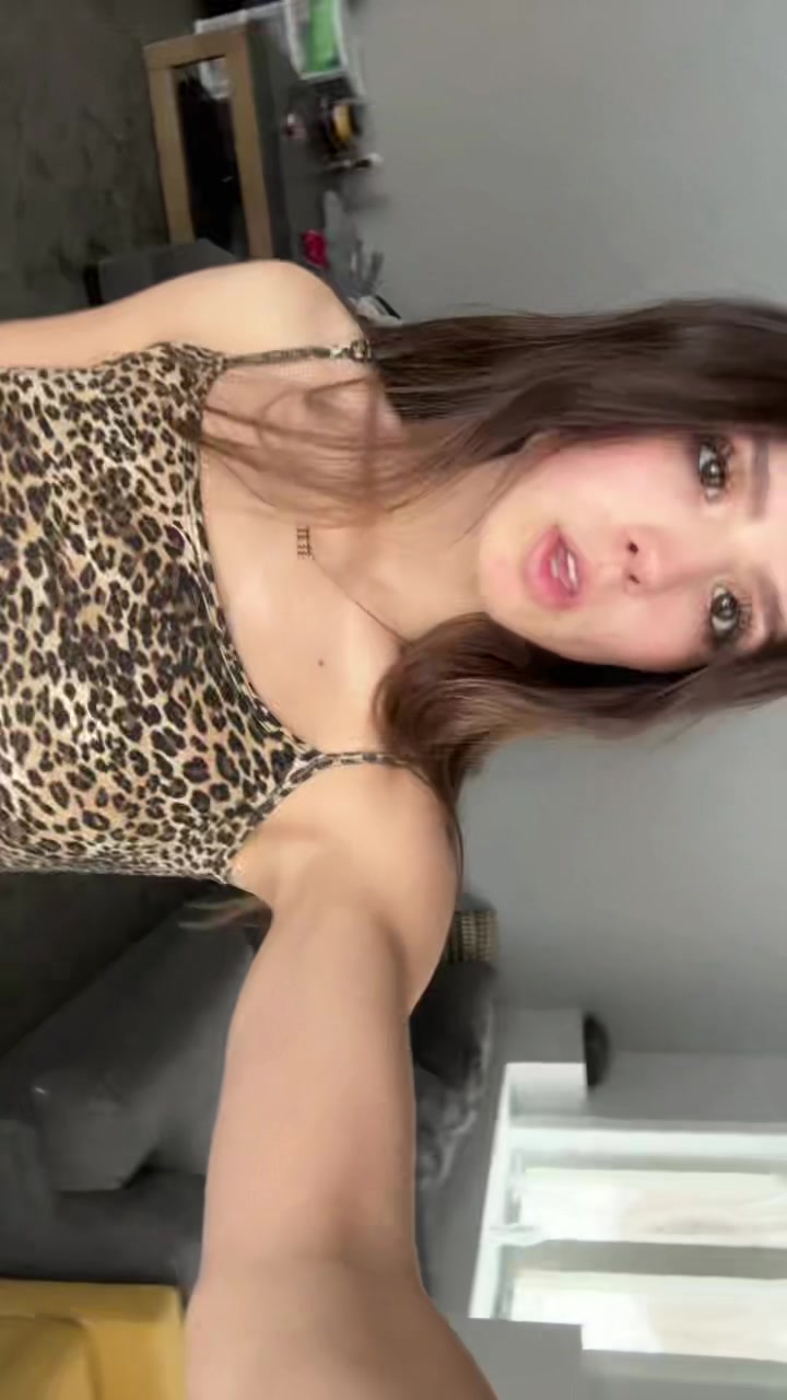 @heidiii