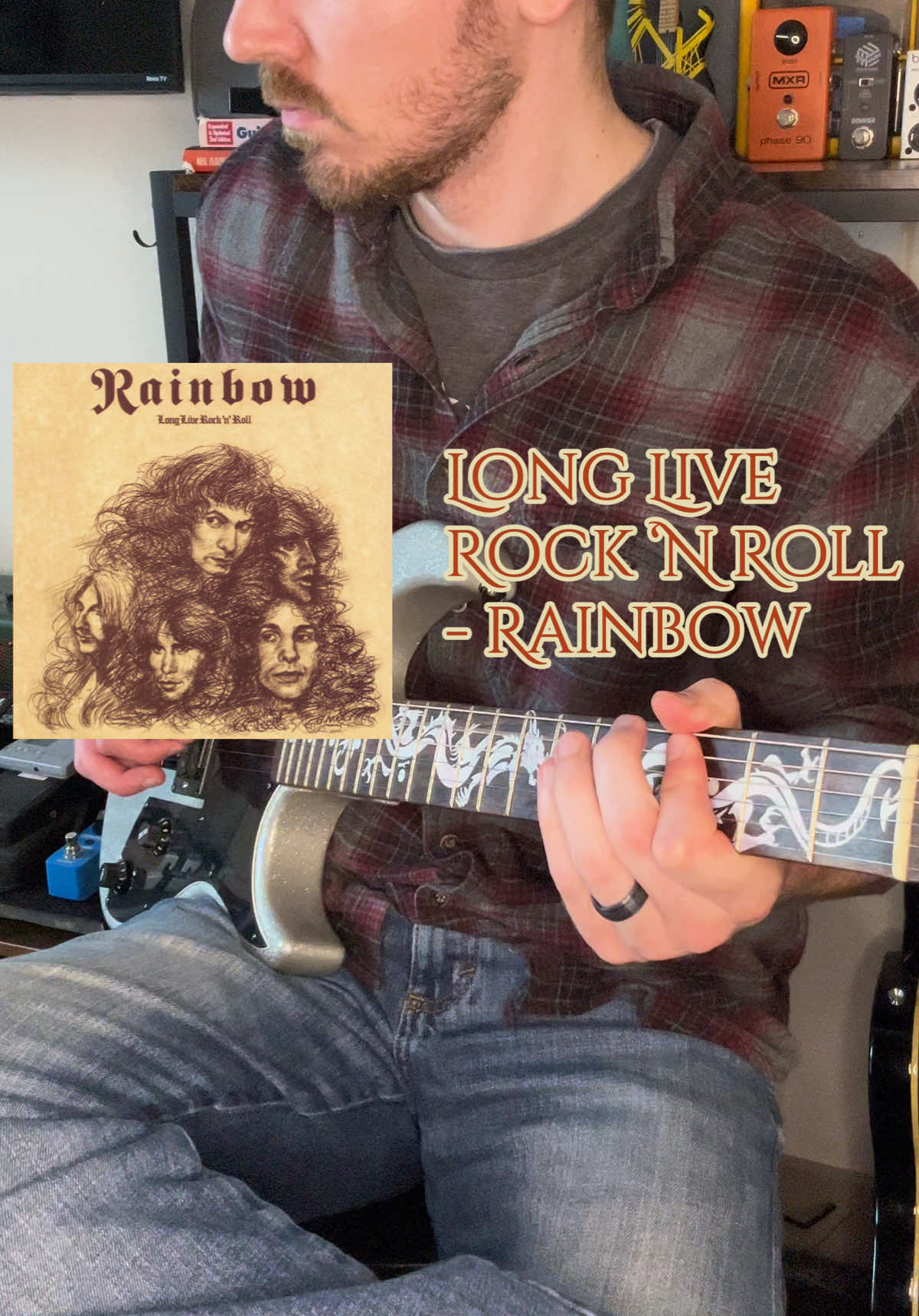 @MattLeeGuitarist