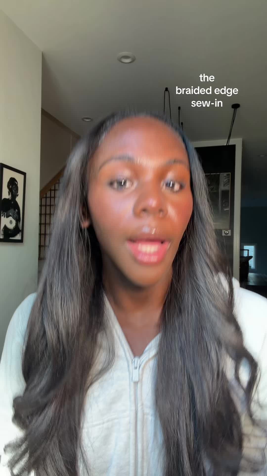 @essence