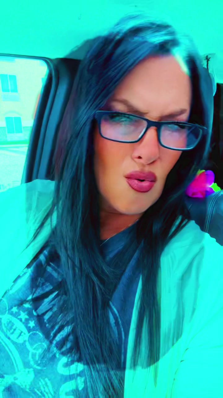 @SoulfulNict🦋💋❌🏹