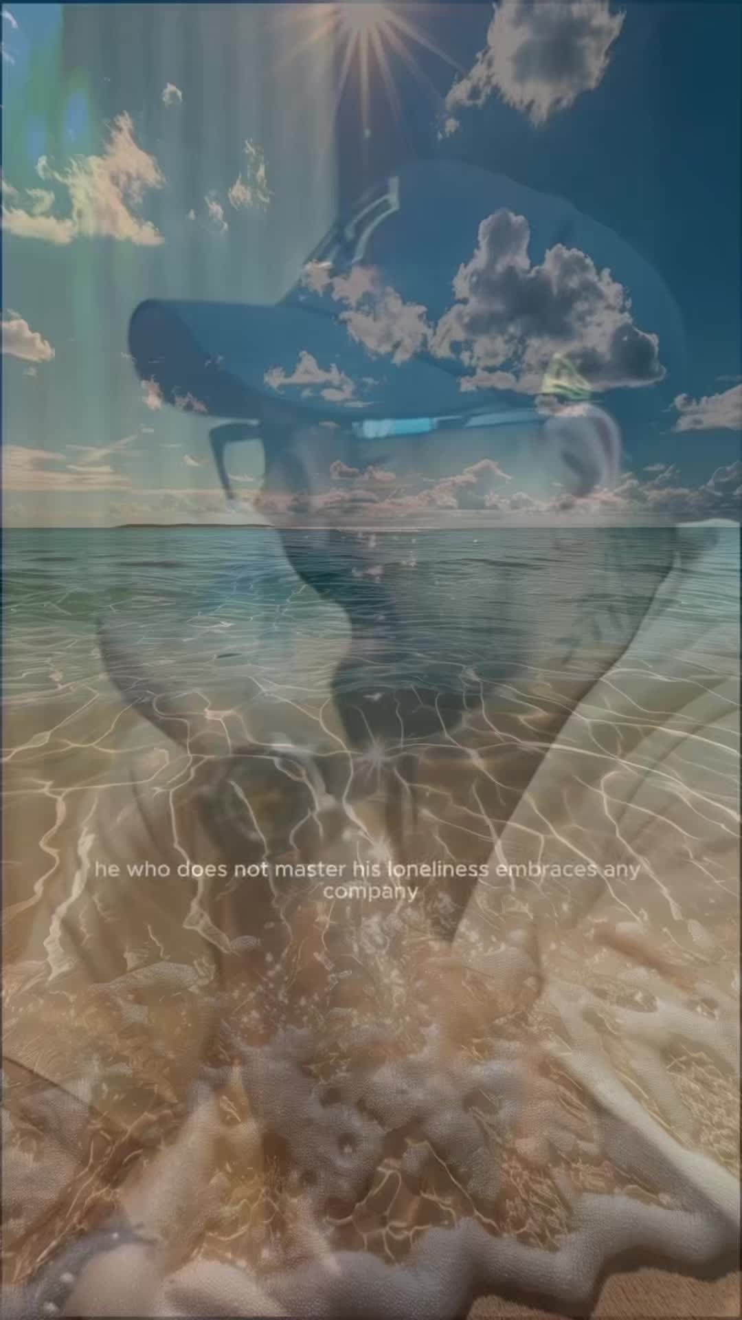 @Diane🦋