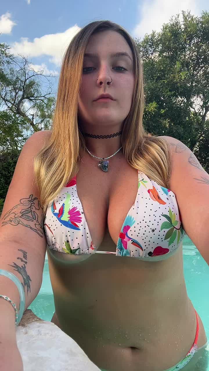 @SirenSerenity