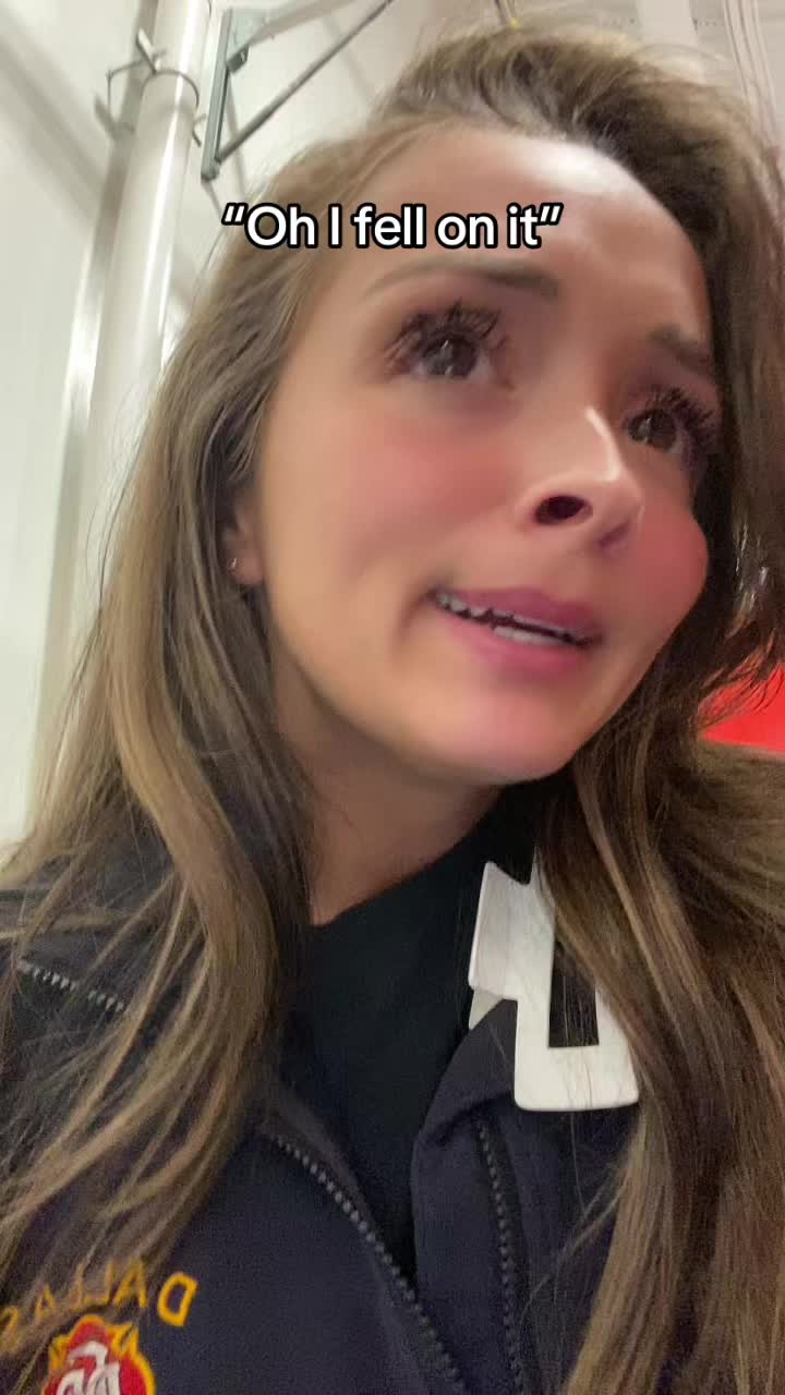 @thequadzillaalizz