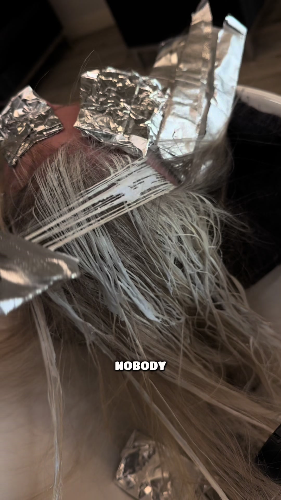 @sofiaxhair