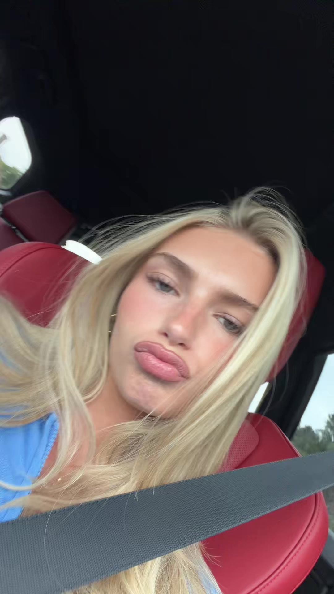 @gia