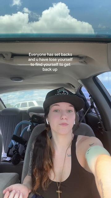 @paraplegic queen 👸