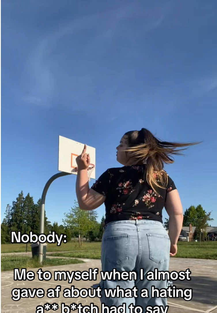 @👑 𝓝𝓪𝓮🦁♌️
