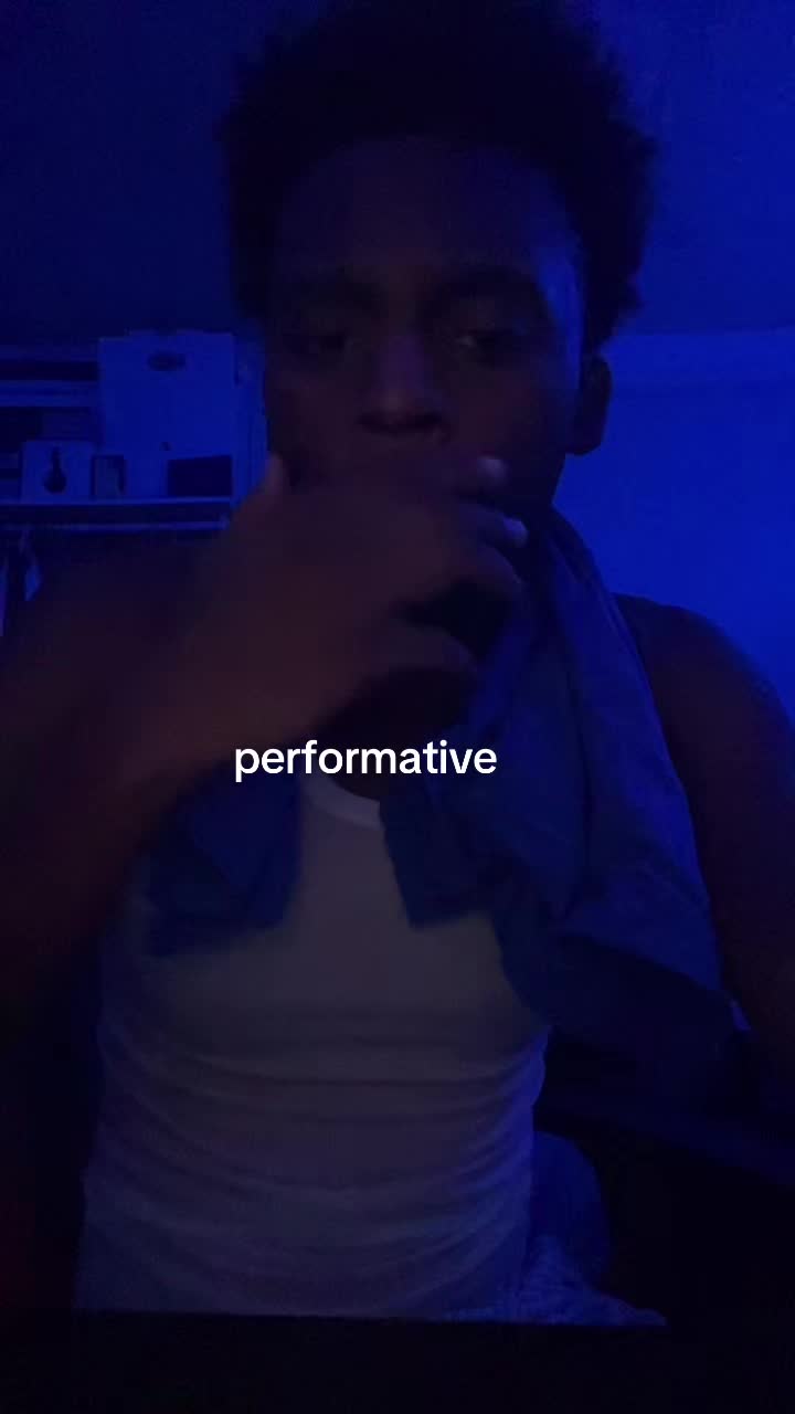 @EggyWrld ๐