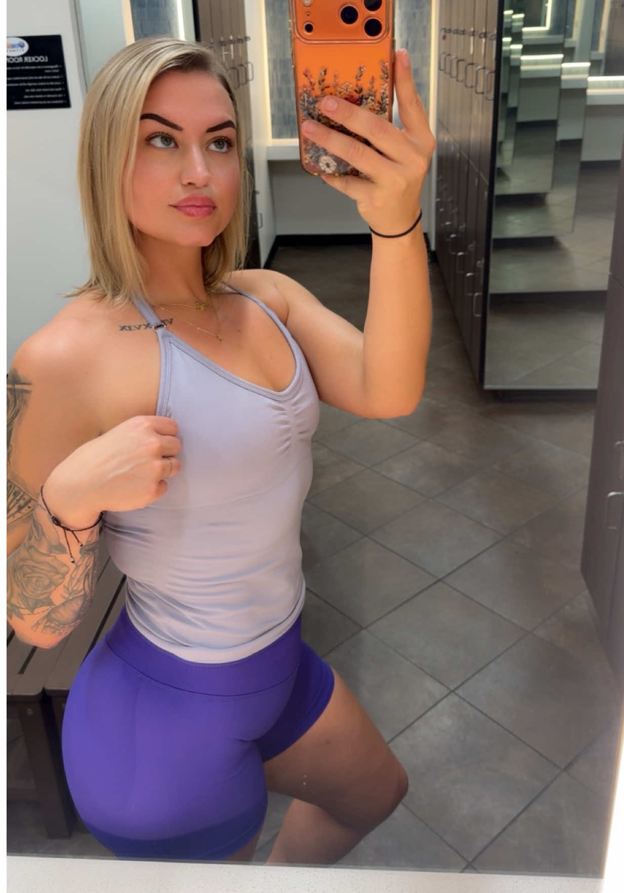 @kirsten.nicole ✿