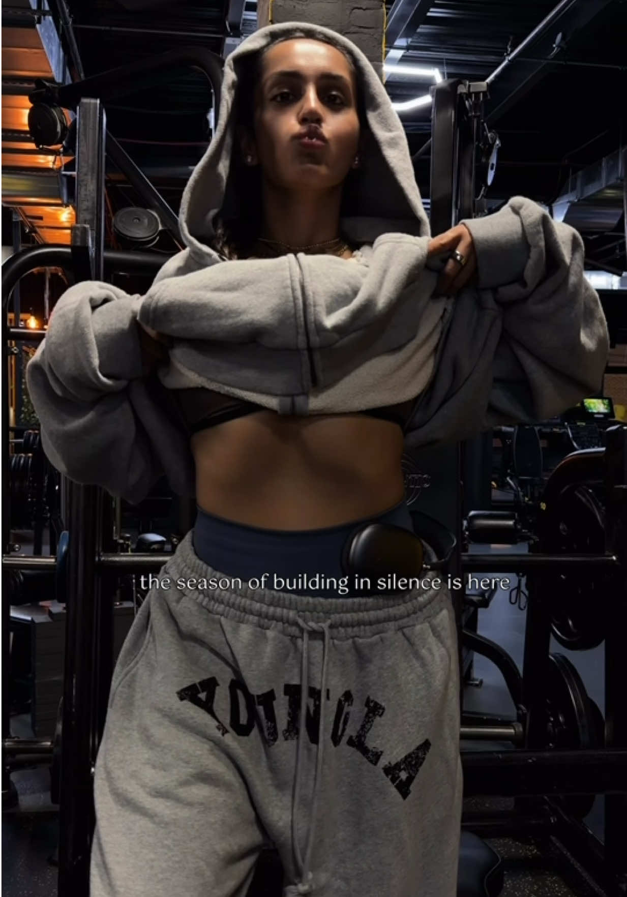 @thispunjabanlifts