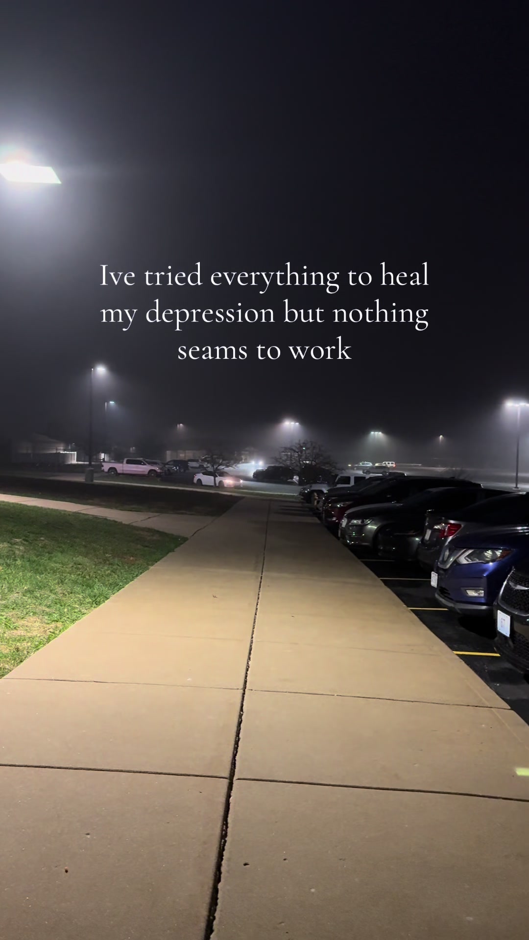 @ThatSadGuy
