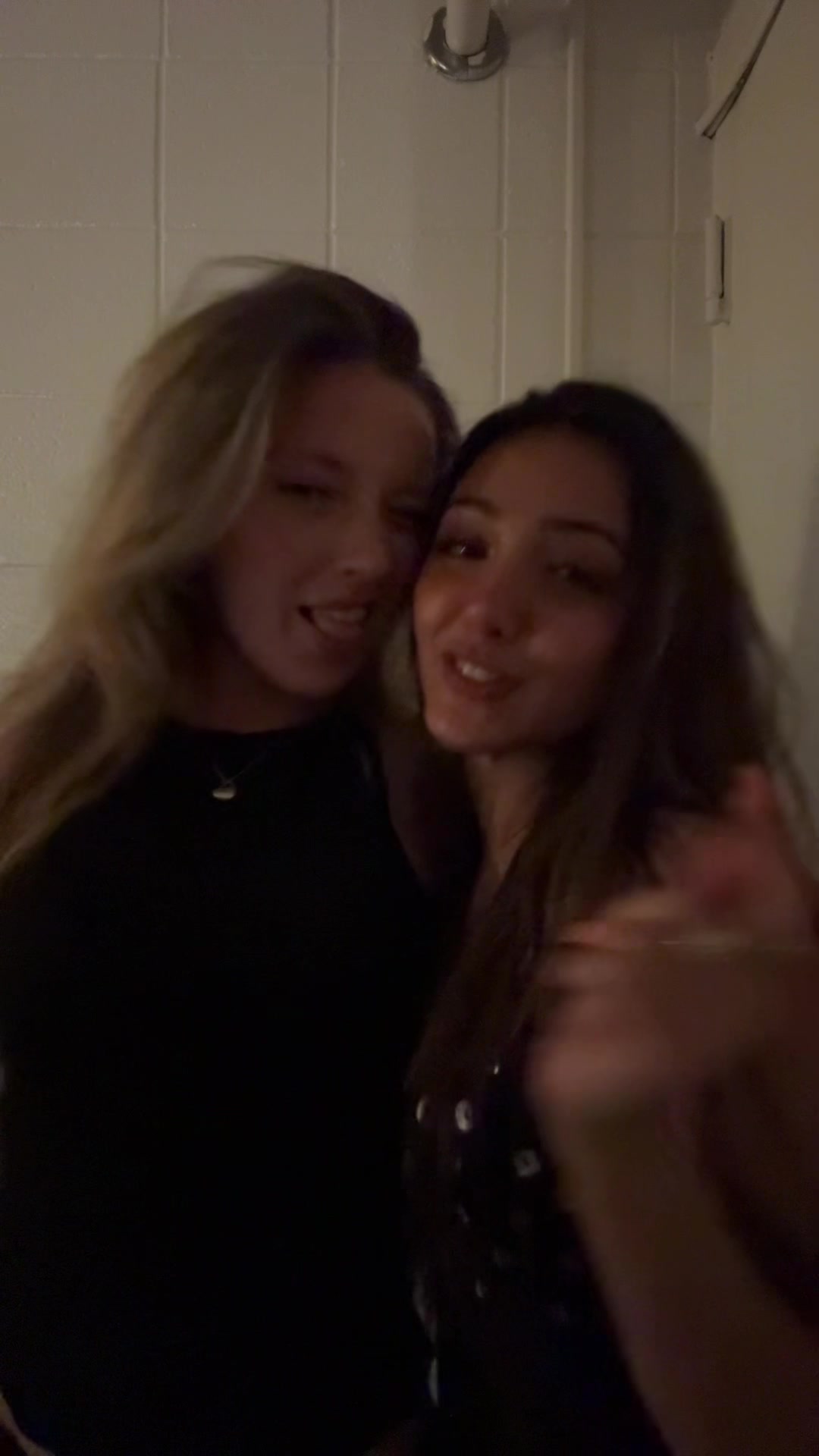 @Tik Toker