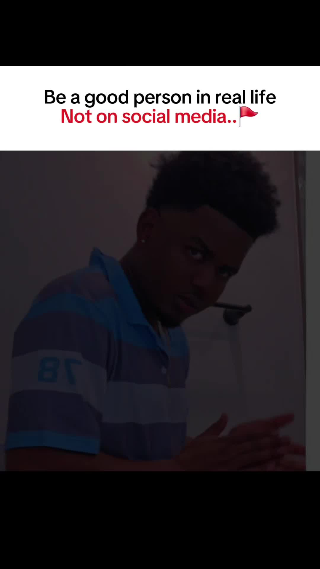 @Ted69