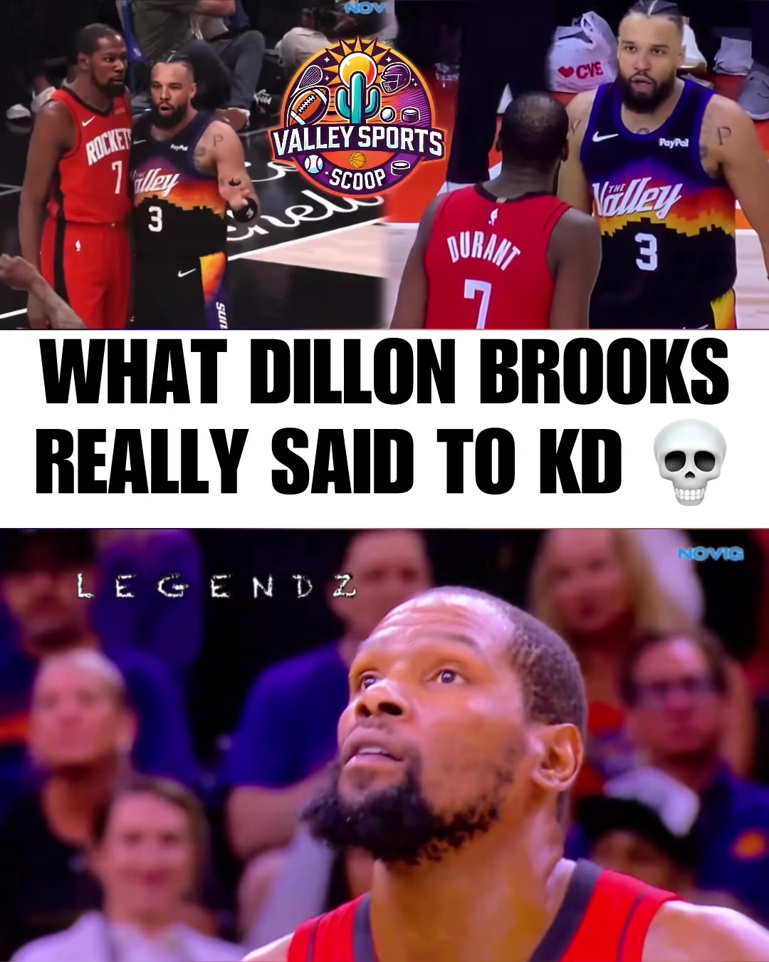 @valleysportscoop